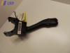 VW Passat 3B BJ99 Kombi Wischerschalter 4B0953503H 01202032