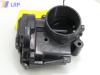 Mini One Cooper R56 Bj 13 Drosselklappe 1, 6 72kw N16B16A LCI Facelift V76049198001