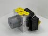 Mini One Cooper R56 Bj2013 Hydroaggregat ABS DSC LCI Facelift 3451685854201