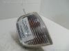 Seat Arosa 6H Blinkleuchte Blinker vorn rechts weiss