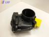 Mini One Cooper R56 Bj 13 Drosselklappe 1, 6 72kw N16B16A LCI Facelift V76049198001