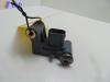 BMW Mini Cooper R56 Bj.13 Sensor B Säule Aufprallsensor 65779159314 Autoliv BMW Mini Cooper R56 Bj.13 Sensor B Säule Aufprallsensor 65779159314 Autoliv