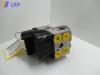 Opel Corsa C Bauajhr 2001 Hydroaggregat Abs / Abs-Hydroaggregat; Bosch 0273004227, 5530116 Opel Corsa C Bauajhr 2001 Hydroaggregat Abs / Abs-Hydroaggregat; Bosch 0273004227, 5530116