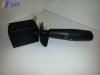Peugeot 406 BJ1999 Wischerschalter 96205590ZL 61580049 Peugeot 406 BJ1999 Wischerschalter 96205590ZL 61580049