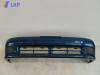 Chevrolet / Daewoo Lanos Baujahr 1998 Stossfänger vorn, Sossstange vorn