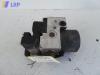 ABS Hydroaggregat Steuergerät Block Pumpe Bosch 0273004227 Opel Corsa C ABS Hydroaggregat Steuergerät Block Pumpe Bosch 0273004227 Opel Corsa C