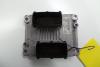 Motorstreuergrät Steuergerät Motor Bosch 0261206072 Opel Corsa C Text beachten