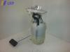 Renault Laguna II BJ 07 Kraftstoffpumpe 8200683175