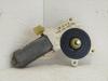 Renault Clio II BB Motor Fensterheber Fenterhebermotor vorn rechts Bosch