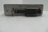 Audi 80 B4 BJ 94 Steuergerät Motor 4A0907379A Bosch 0265100056