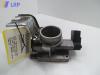 Ford Escort BJ96 Drosselklappenteil 94SFAE 1, 4 55kw*F4B Ford Escort BJ96 Drosselklappenteil 94SFAE 1, 4 55kw*F4B