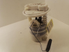 Renault Clio II Campus BJ: 2008 Kraftstoffpumpe elektrisch 8200683207 Marval 09746659900