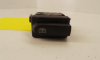 Renault Clio 2 II Campus Schalter Heckscheibenheizung Bj.08