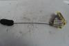 Ford Focus Limousine BJ: 2000 Tuerschloss Hinten Links Zentralverriegelung XS41A26413BH Dopre