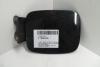 Tankklappe Tankdeckel Tankverschluss schwarz Mazda Premacy CP
