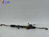 Renault Laguna II BJ: 2002 Servolenkgetriebe 6800000991G SMI
