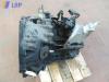 Ford Mondeo MK3 Getriebe 5-Gang 2.0TD 85KW T1GD2 1S7R7002EC 175tkm