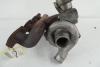 Ford Mondeo MK3 Bj.01 Turbo Turbolader 2.0TD 85kw 1S7Q6K682BH 175tkm