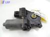 Ford Mondeo B*Y BJ: 2001 Motor Fensterheber Vorn Rechts 0130821771 Bosch Ford Mondeo B*Y BJ: 2001 Motor Fensterheber Vorn Rechts 0130821771 Bosch