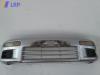Mazda 323 S BJ: 1995 Stossfaenger Vorn Compact Silber