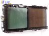 Renault Laguna II 2 Kombi BJ: 2002 Glasschiebedach, Schiebedachdeckel, Glasdach getönt mit Motor 8200234895