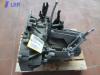 Schaltgetriebe Getriebe 5 Gang JH3128 55kw Renault Clio III 3 BJ06 Schaltgetriebe Getriebe 5 Gang JH3128 55kw Renault Clio III 3 BJ06