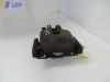 BMW E39 Touring Bremssattel Bremszange Bremszylinder hinten links M57 142kw BMW E39 Touring Bremssattel Bremszange Bremszylinder hinten links M57 142kw
