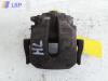 BMW E39 5er Limousine Bremssattel Bremszange Bremszylinder hinten links 110kw M52 ATE BMW E39 5er Limousine Bremssattel Bremszange Bremszylinder hinten links 110kw M52 ATE