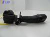 BMW E39 5er Limousine Bj. 1997 Wischerschalter Wischerschalter 61318352013