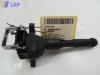 BMW E39 5er Limousine Bj. 1997 Zündspule Kerzenstecker 2, 0 110kw 12131703227 0221504004 BMW E39 5er Limousine Bj. 1997 Zündspule Kerzenstecker 2, 0 110kw 12131703227 0221504004