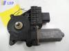 Ford Mondeo B*Y BJ: 2003 Motor Fensterheber vorn links, Fahrerseite ohne MechanikBosch 0130821770 Ford Mondeo B*Y BJ: 2003 Motor Fensterheber vorn links, Fahrerseite ohne MechanikBosch 0130821770