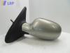 Renault Megane 1 Aussenspiegel links manuell verstellbar Kratzer Spiegel MV931 Renault Megane 1 Aussenspiegel links manuell verstellbar Kratzer Spiegel MV931