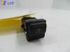 Skoda Fabia II 2 Schalter Heckscheibenheizung 5J0959621A Bj09