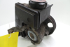 Citroen Berlingo Kastenwagen Bj.03 Servopumpe 2, 0 HDI 66kw 9644878380 26096973-QX