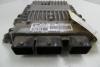 Citroen Berlingo Bj.03 Motorsteuergerät 2, 0 HDI 66kw *RHY* 9653059380