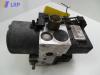 Opel Astra G 5-trg. Fliessheck Bj.98 ABS Block Hydroaggregat Steuergerät 90581417 Bosch Opel Astra G 5-trg. Fliessheck Bj.98 ABS Block Hydroaggregat Steuergerät 90581417 Bosch
