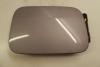 Mercedes Benz A-Klasse W168 Bj.98 Tankdeckel Tankklappe