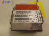 Mercedes-B. W168 A-Klasse Bj.98 Steuergerät Airbag 0018203126 Bosch 0285001222 Mercedes-B. W168 A-Klasse Bj.98 Steuergerät Airbag 0018203126 Bosch 0285001222