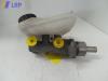 Citroen Xsara N6 Bj.99 Hauptbremszylinder 1, 8 81kw ABS 2102879923 Bosch Citroen Xsara N6 Bj.99 Hauptbremszylinder 1, 8 81kw ABS 2102879923 Bosch