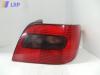 Citroen Xsara N6 Bj.99 Rücklicht Rückleuchte rechts Fließheck Citroen Xsara N6 Bj.99 Rücklicht Rückleuchte rechts Fließheck