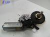 Renault Megane Coach Wischermotor hinten Heckwischermotor Bosch Bj 2002