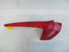 Citroen C4 Rücklicht Rückleuchte Heckleuchte links 5türer Bj.07 Citroen C4 Rücklicht Rückleuchte Heckleuchte links 5türer Bj.07