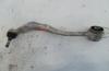 Querlenker Vorn Links Vorn 31121141717 BMW 5-Er (E39) (95-04) BJ: 1996