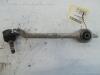 Querlenker Vorn Rechts Vorn 31121141718 BMW 5-Er (E39) (95-04) BJ: 1996 Querlenker Vorn Rechts Vorn 31121141718 BMW 5-Er (E39) (95-04) BJ: 1996