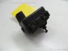 Opel Zafira A_ Bj.00 Stellmotor Leuchtweitenregulierung Motor Scheinwerfer links Valeo