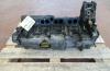 Opel Zafira A_ Bj.00 Zylinderkopf 2, 0TD 74kw *Y20DTH*