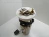 Honda Jazz GD Bj.04 Benzinpumpe Innentankpumpe 17708SAA003 Denso 1019617330 Honda Jazz GD Bj.04 Benzinpumpe Innentankpumpe 17708SAA003 Denso 1019617330