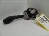 VW Golf 4 5-Trg. Fliessheck Bj.98 Blinkerhebel Lenkstockschalter 8L0953513G