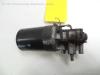 Seat Ibiza 6K ab99 Bj.01 Wischermotor vorn 1L0955119 Bosch 9390332376