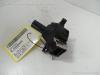BMW 5er Touring E39 Bj.1998 Zündspule Zündkerzenstecker 1703227 Bosch BMW 5er Touring E39 Bj.1998 Zündspule Zündkerzenstecker 1703227 Bosch